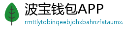 波宝钱包APP